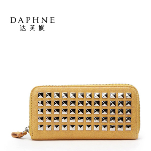 Daphne/达芙妮 1013482010-131