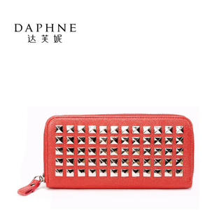 Daphne/达芙妮 1013482010-130