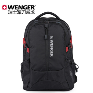 Wenger/威戈 S86830904