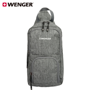 Wenger/威戈 SAB5191510704