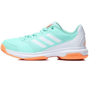 Adidas/阿迪达斯 2017Q2SP-KDJ65