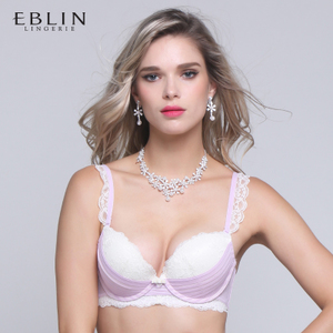 EBLIN ECBR635031