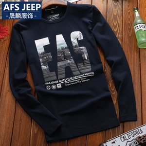 Afs Jeep/战地吉普 AFS17173