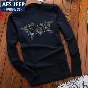 Afs Jeep/战地吉普 afs17089