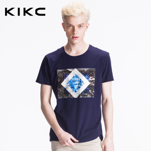 kikc 152B01081