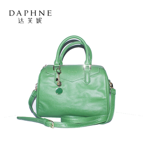 Daphne/达芙妮 1014383082118