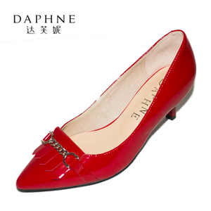 Daphne/达芙妮 1016404116-107