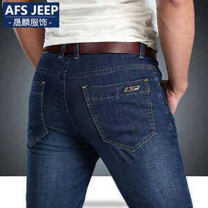 Afs Jeep/战地吉普 AFS1387