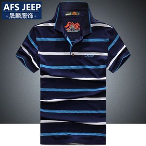 Afs Jeep/战地吉普 afs17556