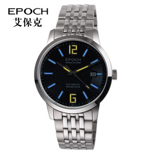 EPOCH/艾保克 EP-6026G