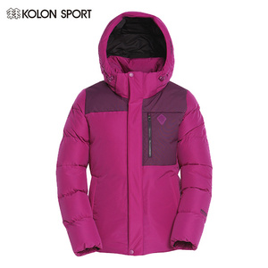 KOLON SPORT/可隆 LKDW53081-4