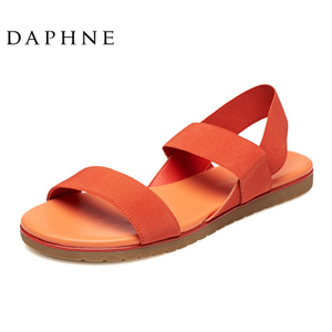 Daphne/达芙妮 1515303020-130
