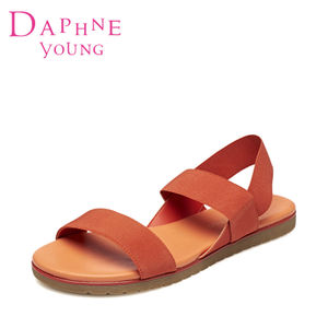 Daphne/达芙妮 1515303020-130