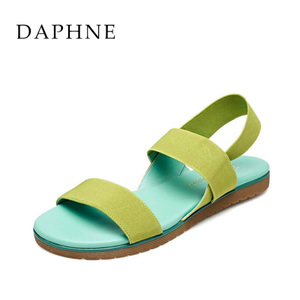 Daphne/达芙妮 1515303020-118