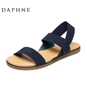 Daphne/达芙妮 1515303020-161