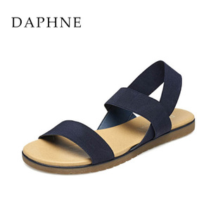 Daphne/达芙妮 1515303020-161