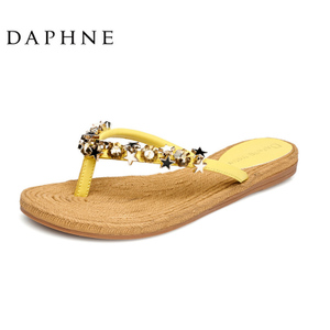 Daphne/达芙妮 1515303050-131