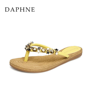 Daphne/达芙妮 1515303050-131