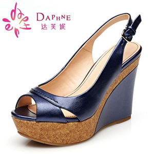 Daphne/达芙妮 1515303027-161