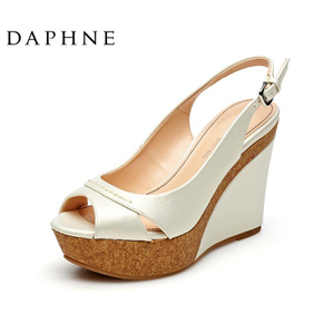 Daphne/达芙妮 1515303027-190