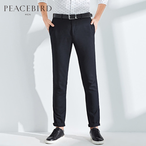 PEACEBIRD/太平鸟 B1GB62220