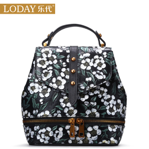 LODAY/乐代 D03703