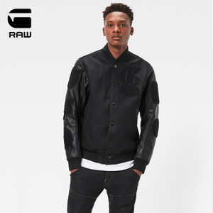 G－STAR RAW D03511.6450.990