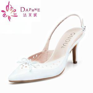 Daphne/达芙妮 1015102813-101