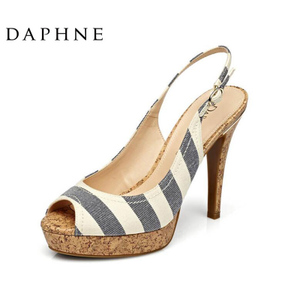 Daphne/达芙妮 1515303033-101