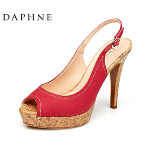 Daphne/达芙妮 1515303033-107