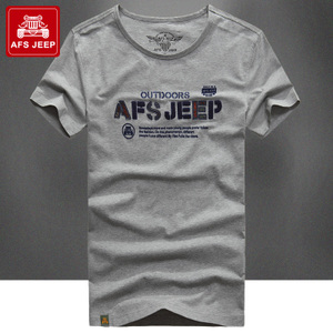 AFS-JEEP79813