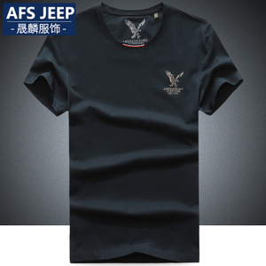 Afs Jeep/战地吉普 afs1760