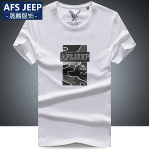 Afs Jeep/战地吉普 afs1781