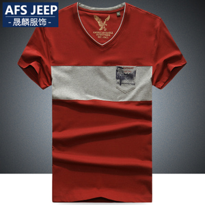 Afs Jeep/战地吉普 afs1780