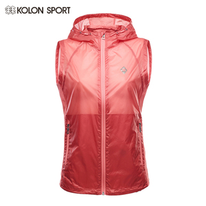 KOLON SPORT/可隆 LKVM62021