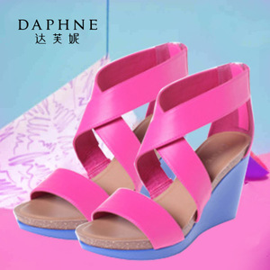 Daphne/达芙妮 1014303028