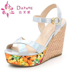 Daphne/达芙妮 1515303040-180