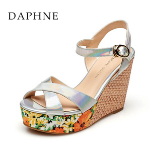 Daphne/达芙妮 1515303040-180