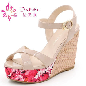 Daphne/达芙妮 1515303040-100