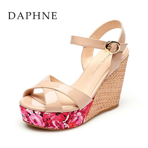 Daphne/达芙妮 1515303040-100