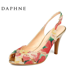 Daphne/达芙妮 1515303043-107