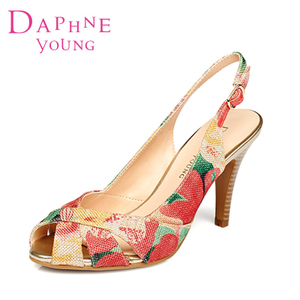 Daphne/达芙妮 1515303043-107