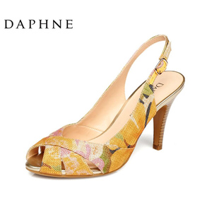 Daphne/达芙妮 1515303043-127