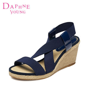 Daphne/达芙妮 1515303026-161