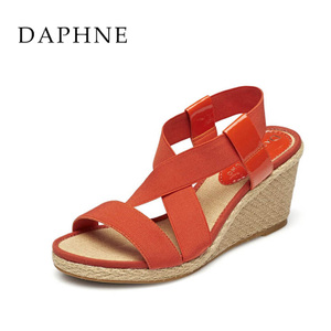 Daphne/达芙妮 1515303026-129