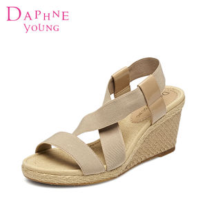 Daphne/达芙妮 1515303026-103