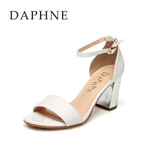 Daphne/达芙妮 1015303123-101