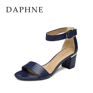 Daphne/达芙妮 1015303138-161
