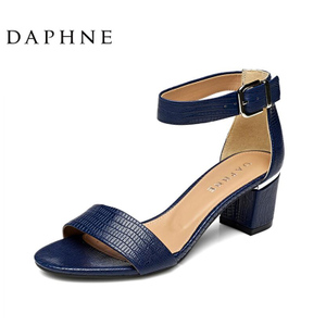 Daphne/达芙妮 1015303138-161