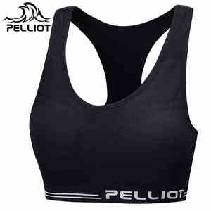 PELLIOT 16721601